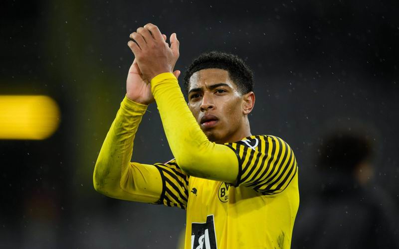 1681365869834206.jpeg 001.jpeg