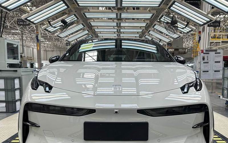 1681367313367590.jpg QQ截图20230413142708.jpg