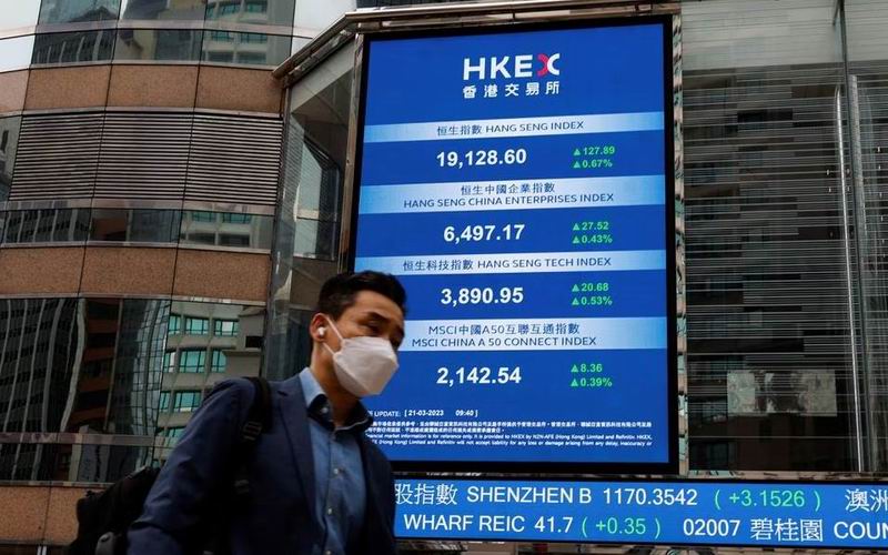 1681368462128442.jpg QQ截图20230413144702.jpg