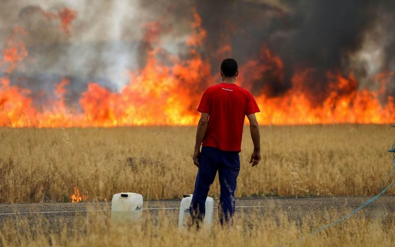 1681979485181559.jpg QQ截图20230420163025.jpg