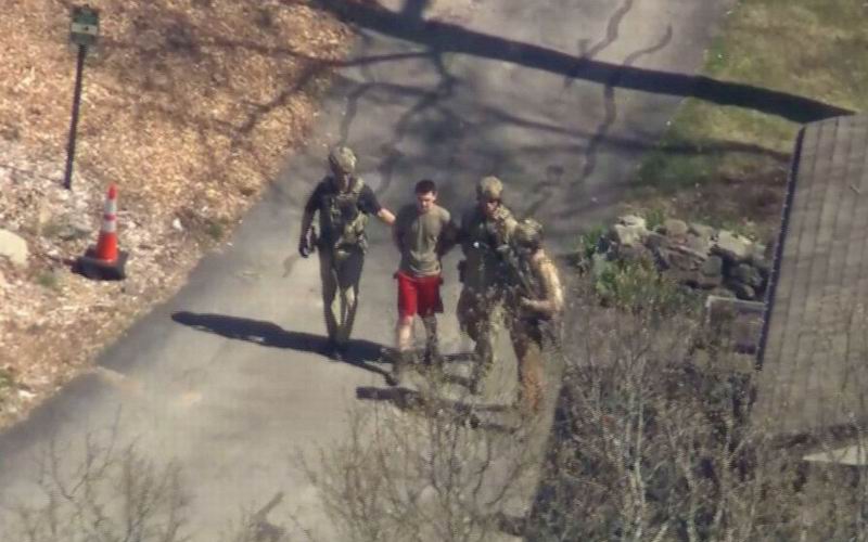 1681980606190445.jpg 000.jpg