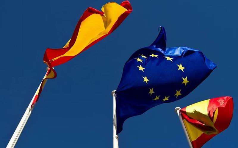 1681980814212262.jpg QQ截图20230420165250.jpg