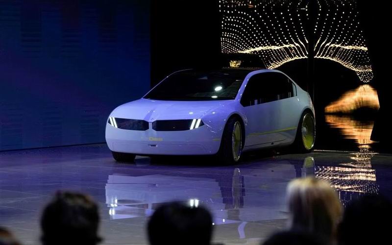 1681981963682736.jpg QQ截图20230420171207.jpg