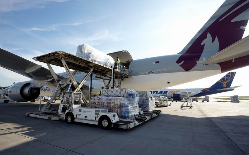 1682062645404387.jpg 000.jpg