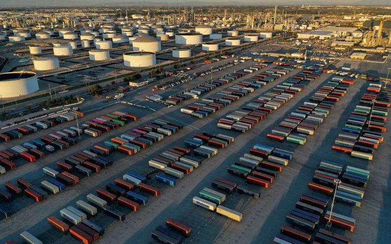 1682066971143444.jpg 000.jpg