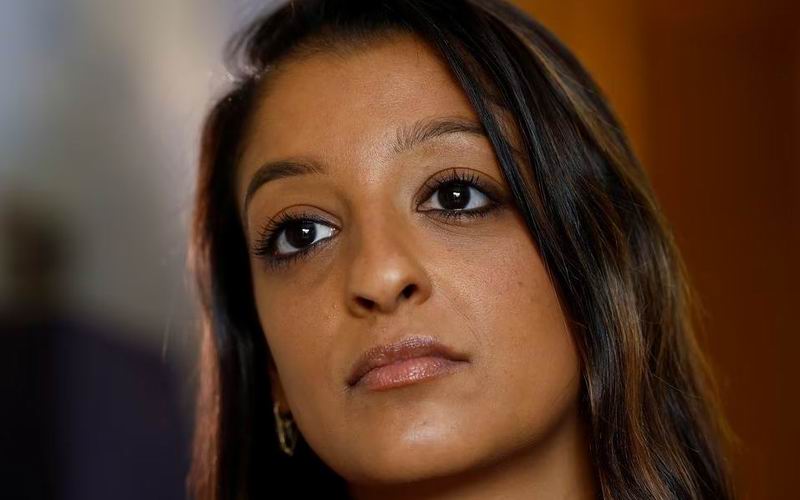 1682313408820633.jpg QQ截图20230424123429.jpg