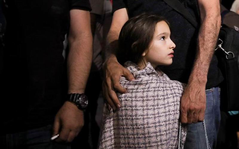 1682313441423877.jpg QQ截图20230424120512.jpg