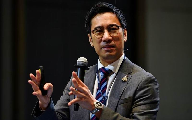 1682316700678977.jpg QQ截图20230424141104.jpg