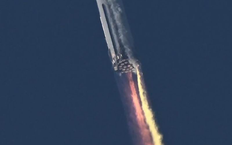 1682338088131278.jpg QQ截图20230424200653.jpg