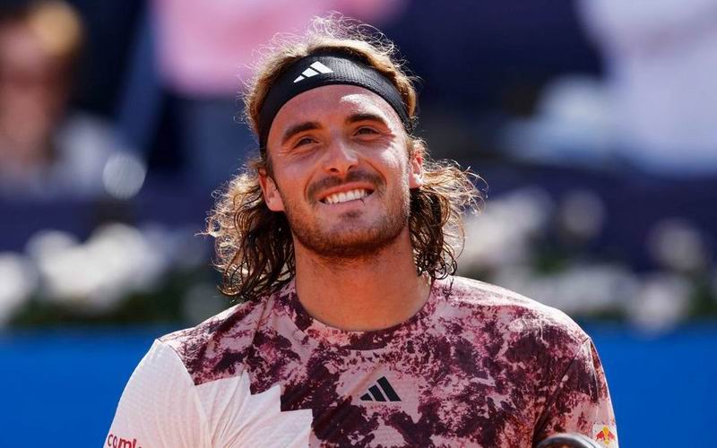 1682512446635012.jpg QQ截图20230426203328.jpg