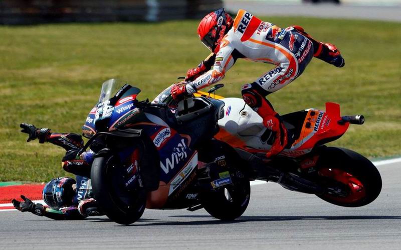 1682512680506968.jpg QQ截图20230426203639.jpg