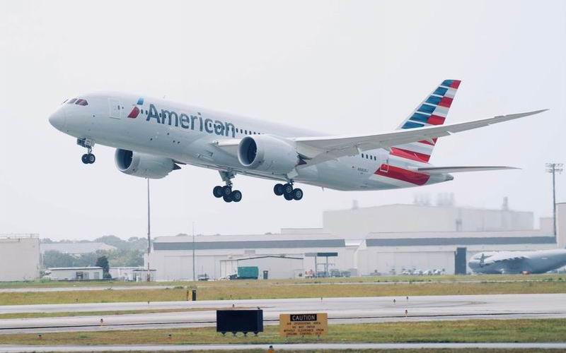 1682513092751304.jpg 波音.jpg