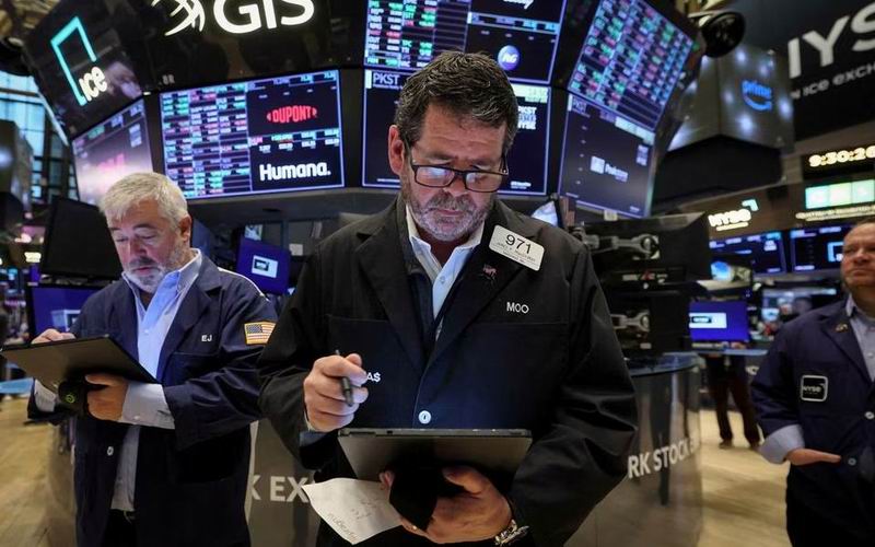 1682514480128834.jpg QQ截图20230426210715.jpg