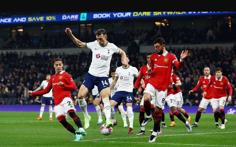 1682671540952852.jpg QQ截图20230428164440.jpg