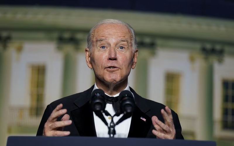 1682839466160040.jpg QQ截图20230430152153.jpg