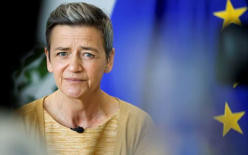 1682839712548079.jpg QQ截图20230430152746.jpg