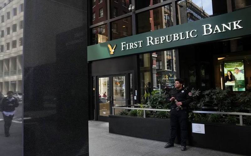 1682840578115241.jpg QQ截图20230430152931.jpg