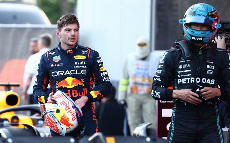 1682843604204312.jpg QQ截图20230430163224.jpg