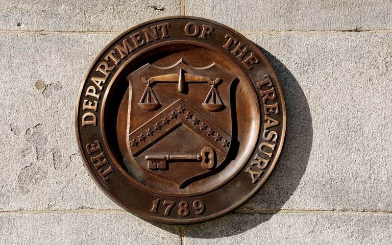 1682940993488846.jpg QQ截图20230501193550.jpg