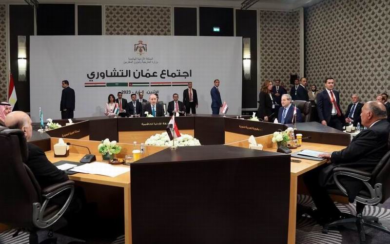 1682942145114679.jpg QQ截图20230501195450.jpg