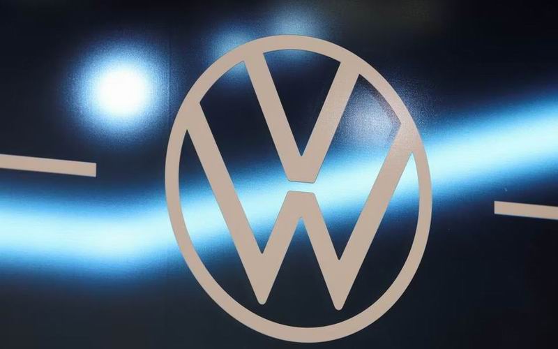 1683446340203710.jpg QQ截图20230507155815.jpg