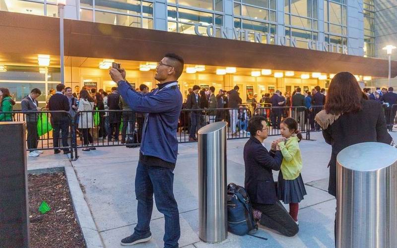 1683450766478764.jpg QQ截图20230507171207.jpg