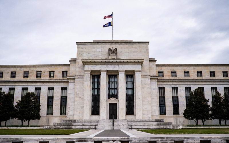 1683452285471791.jpeg 美联储02.jpeg