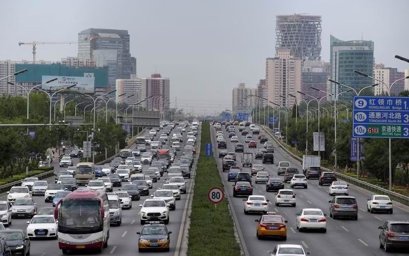 QQ截图20230509195729.jpg