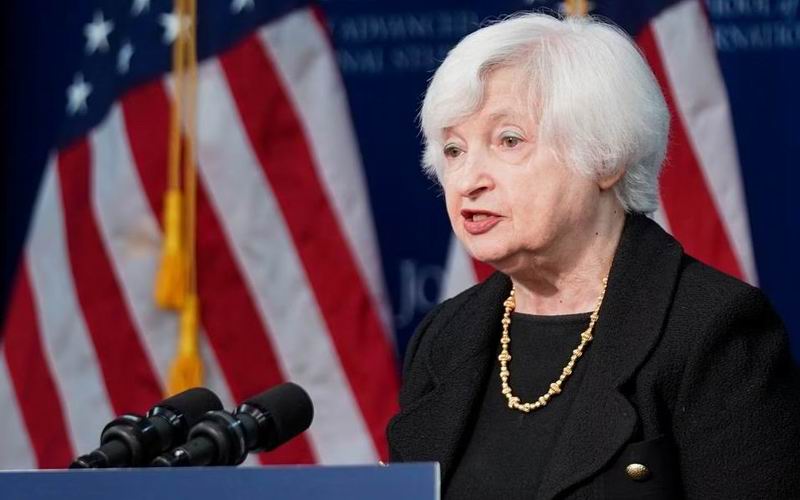 1683634141726963.jpg 耶伦04.jpg