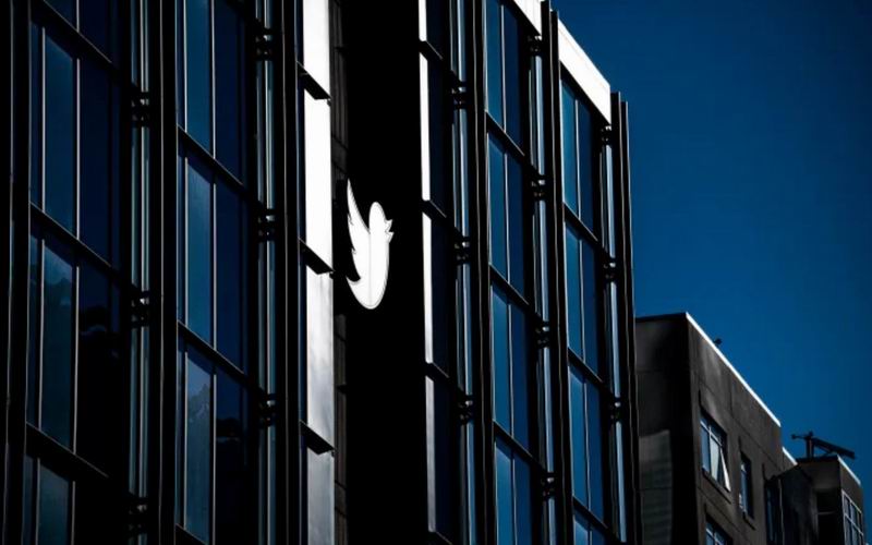 推特新任CEO表示很高兴能帮助公司转型