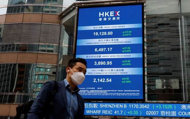 QQ截图20230530123333.jpg