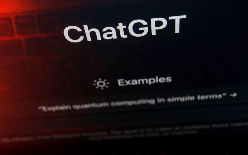 chatGPT01.jpg