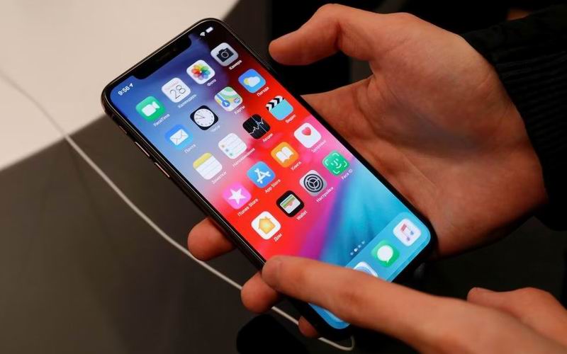 QQ截图20230602135711.jpg