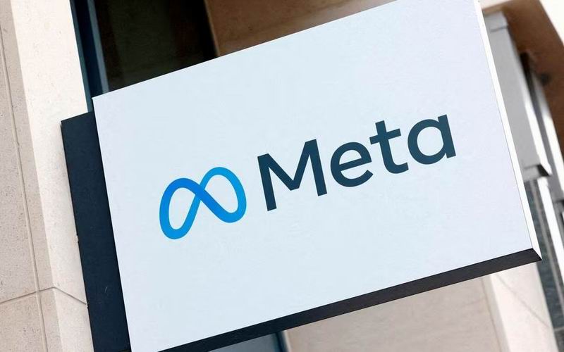 Meta在苹果VR亮相前推出Quest 3耳机
