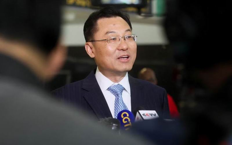 QQ截图20230603130917.jpg