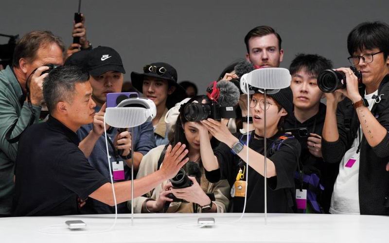 QQ截图20230606145357.jpg