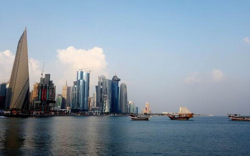 QQ截图20230606164122.jpg