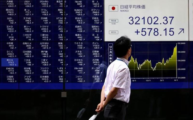 QQ截图20230606164527.jpg
