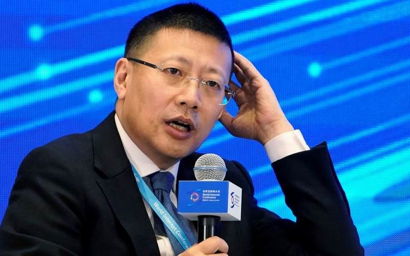 QQ截图20230607153928.jpg