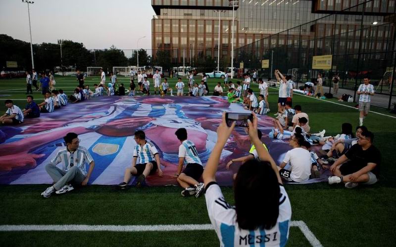 QQ截图20230615151727.jpg