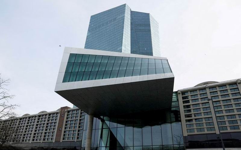 QQ截图20230615153937.jpg