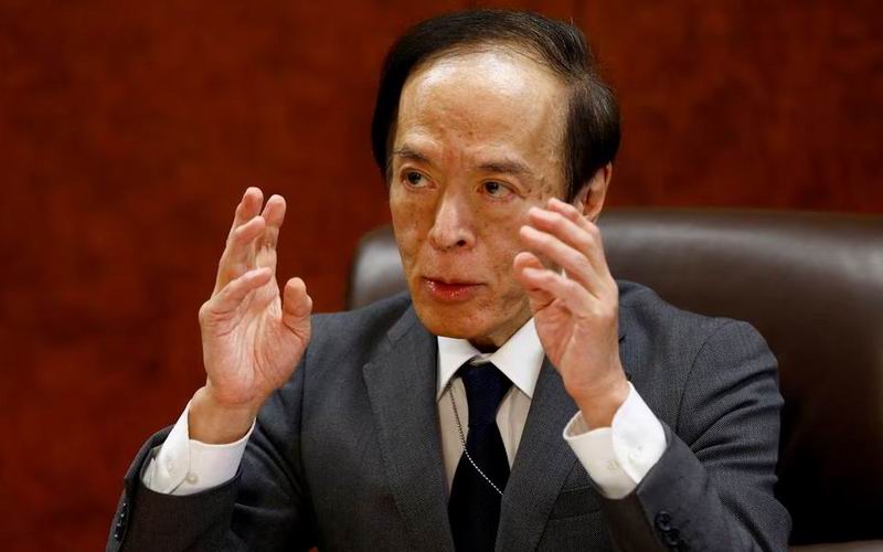 QQ截图20230616122942.jpg