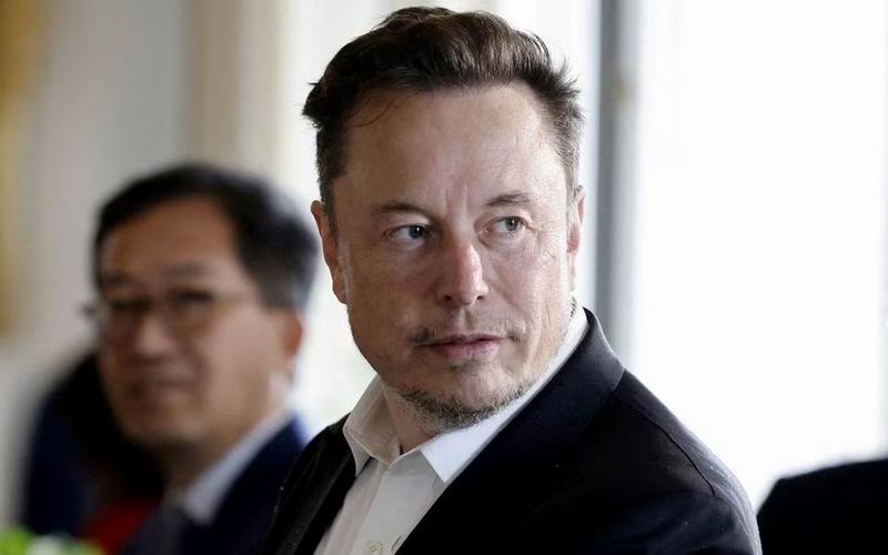 QQ截图20230616133820.jpg