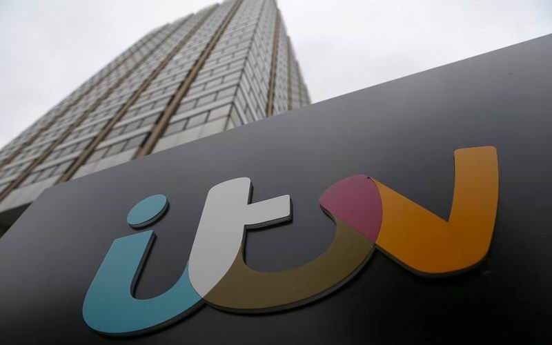 ITV权衡收购All3媒体，与ITV制片厂合并