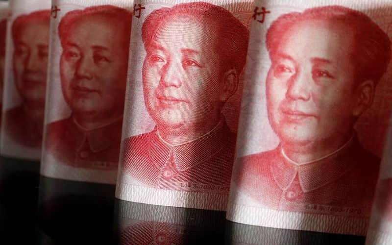 QQ截图20230617155909.jpg