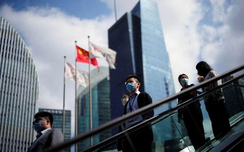 QQ截图20230619144610.jpg
