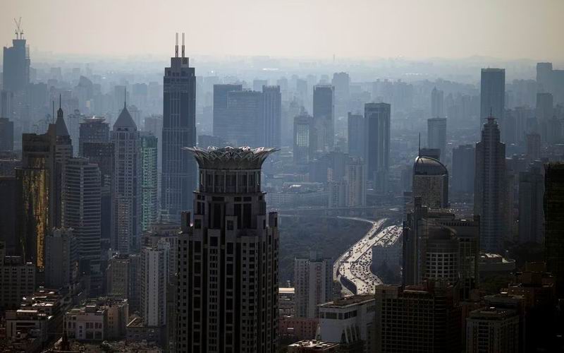 QQ截图20230623131236.jpg