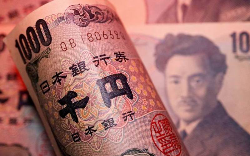 QQ截图20230626124407.jpg