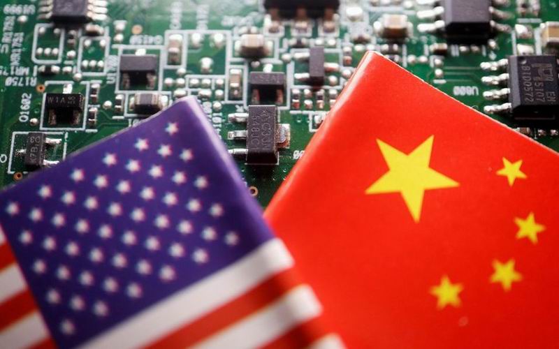 QQ截图20230628130746.jpg