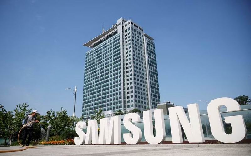 QQ截图20230630160520.jpg